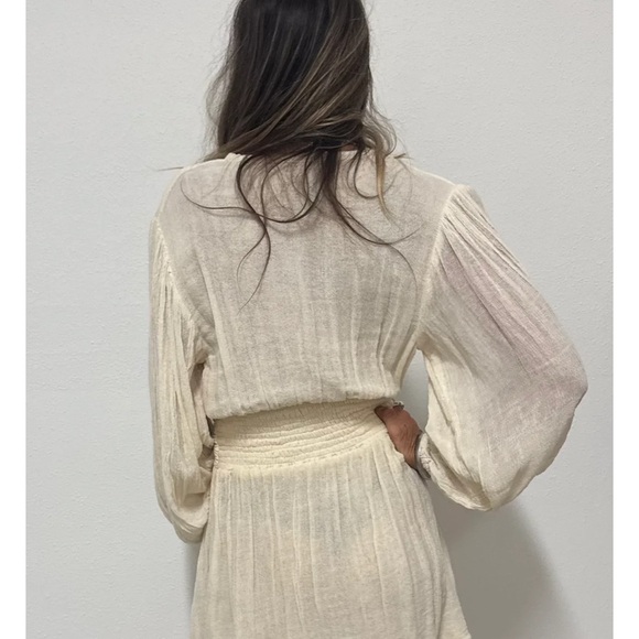 Jen’s pirate booty. Size small - Picture 5 of 5